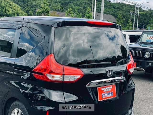 Honda FREED 2021-06 8218158-10