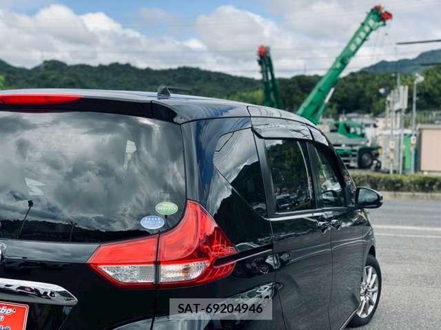 Honda FREED 2021-06 8218158-13