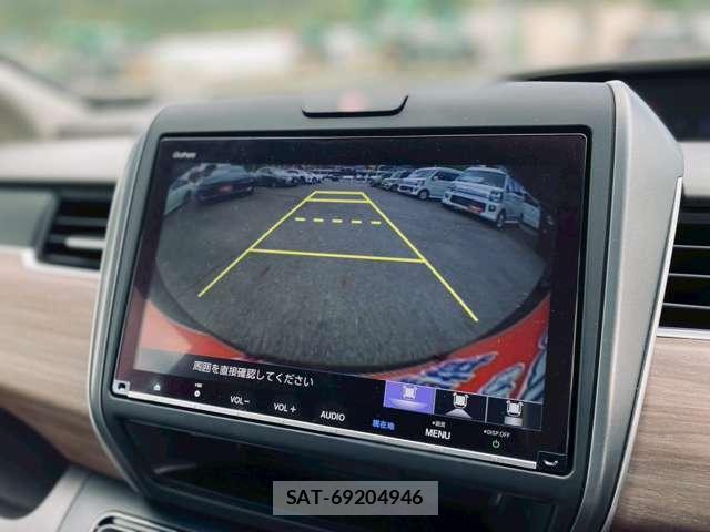 Honda FREED 2021-06 8218158-15