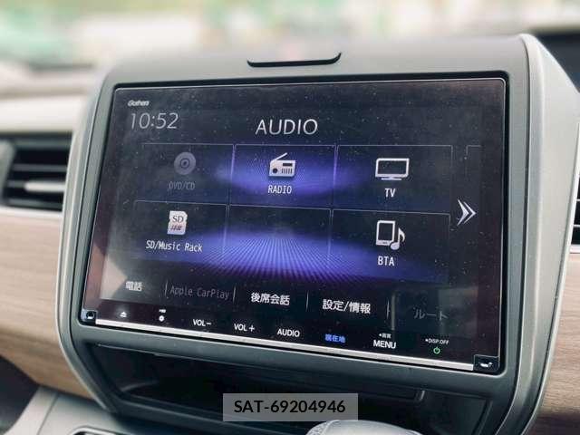 Honda FREED 2021-06 8218158-17