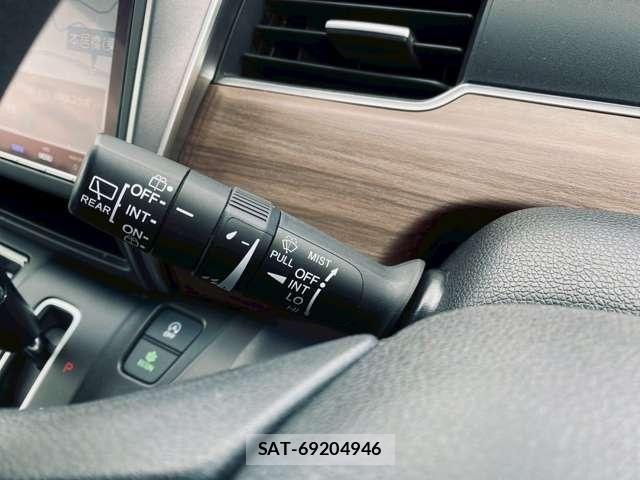 Honda FREED 2021-06 8218158-18