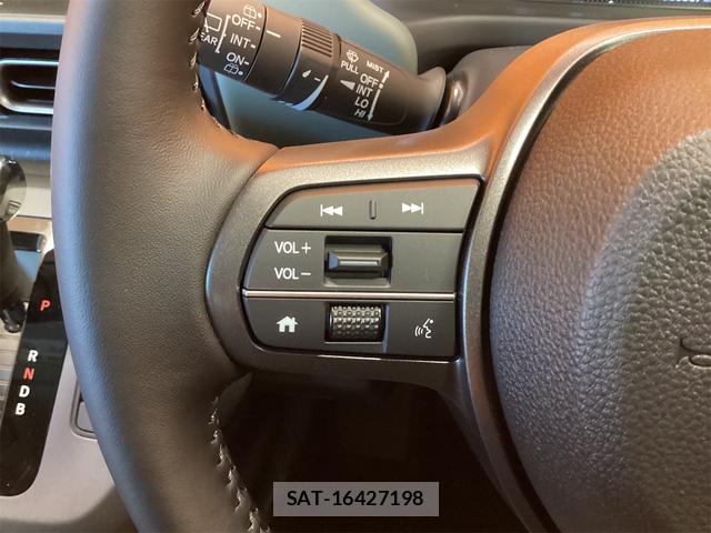 Honda FREED 2026-06 8218699-6