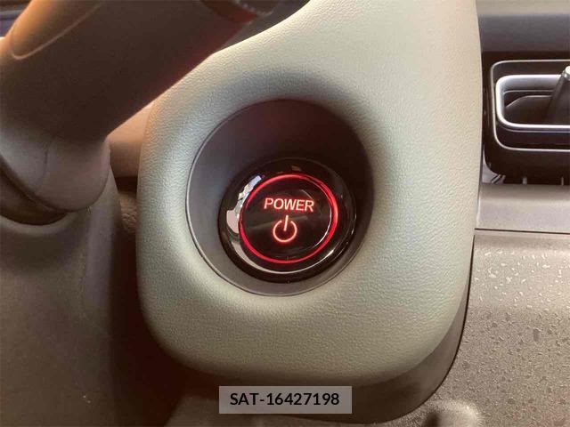 Honda FREED 2026-06 8218699-8