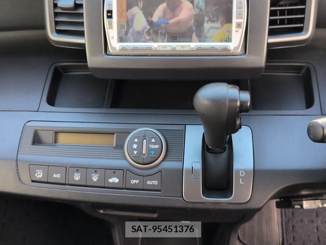 Honda FREED 2009-03 8218730-10