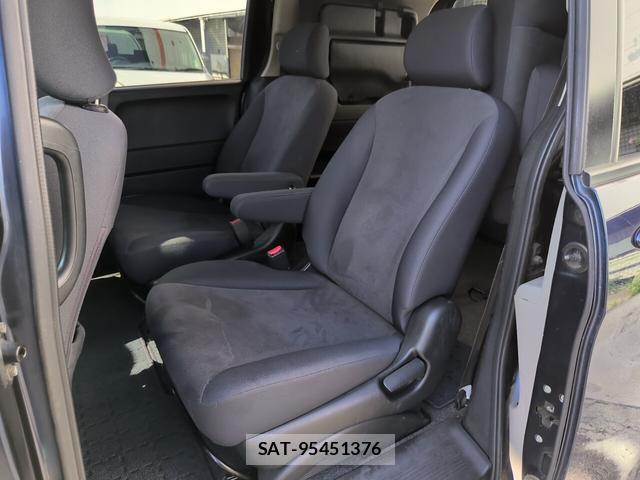 Honda FREED 2009-03 8218730-15