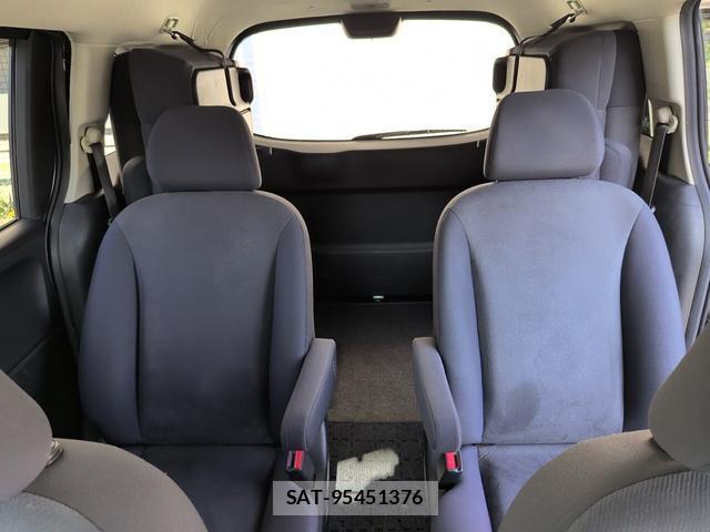 Honda FREED 2009-03 8218730-16