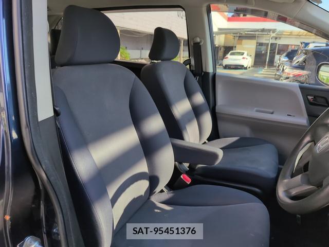 Honda FREED 2009-03 8218730-5