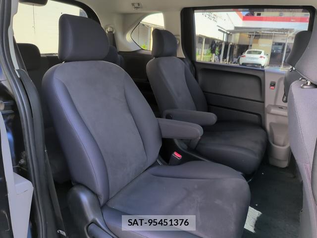 Honda FREED 2009-03 8218730-6