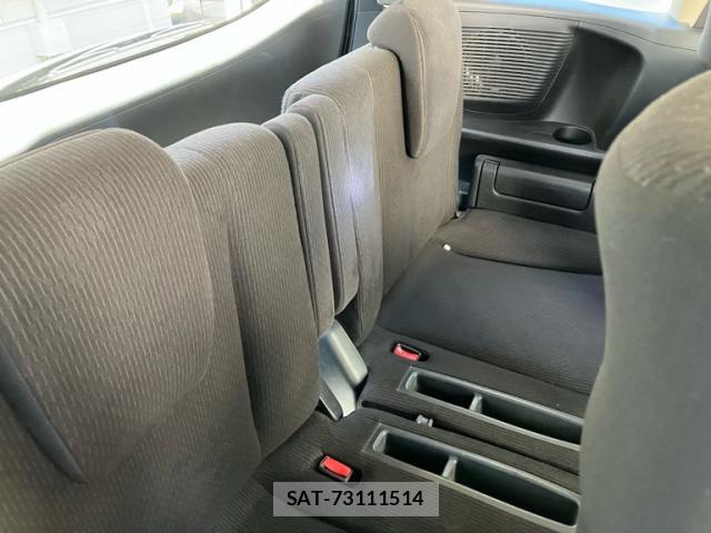Honda FREED 2014-06 8219224-10