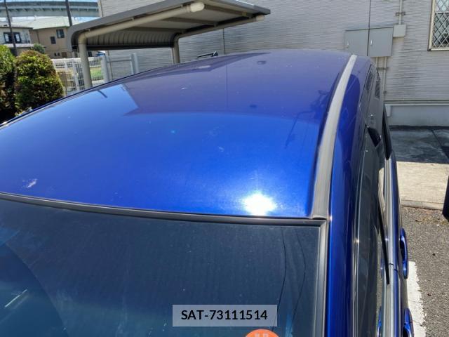 Honda FREED 2014-06 8219224-12