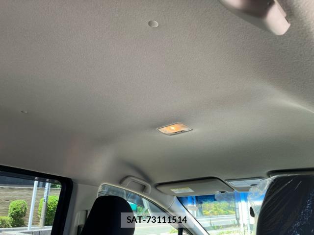 Honda FREED 2014-06 8219224-14