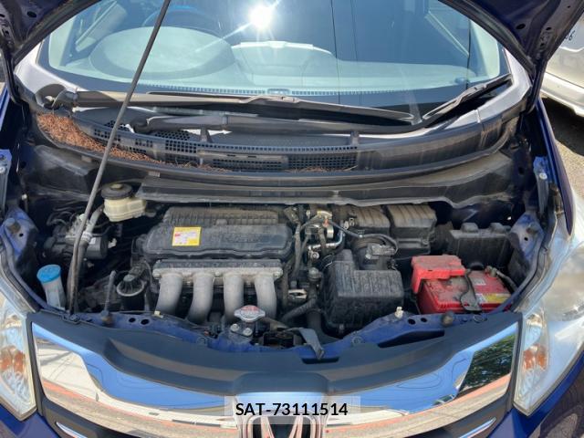 Honda FREED 2014-06 8219224-15