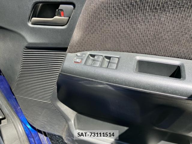 Honda FREED 2014-06 8219224-17