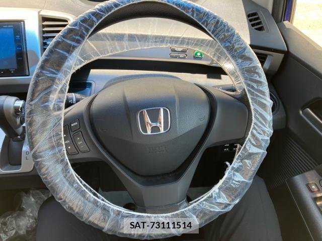 Honda FREED 2014-06 8219224-18