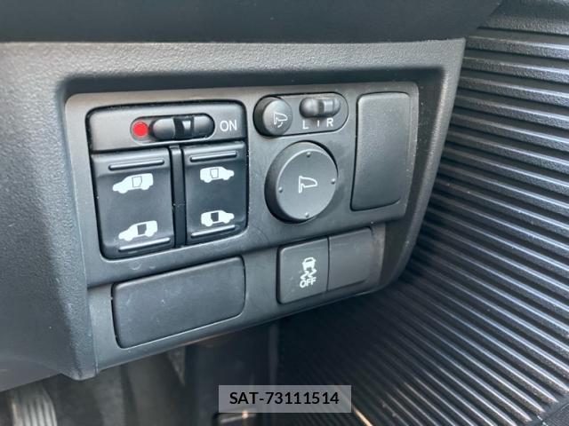 Honda FREED 2014-06 8219224-19