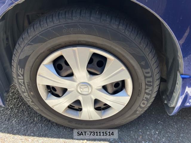 Honda FREED 2014-06 8219224-4