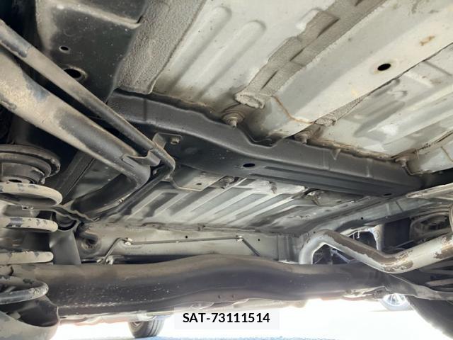 Honda FREED 2014-06 8219224-8