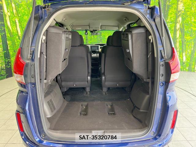 Honda FREED 2017-10 8219546-10