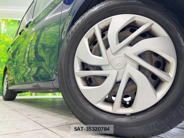 Honda FREED 2017-10 8219546-13