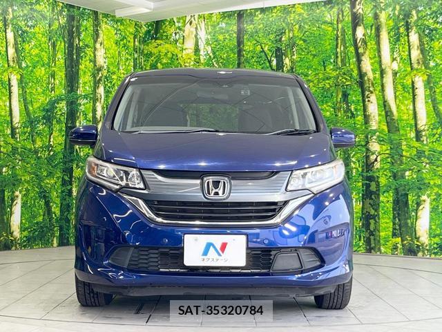 Honda FREED 2017-10 8219546-14