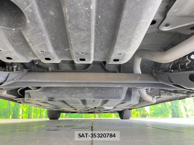 Honda FREED 2017-10 8219546-19
