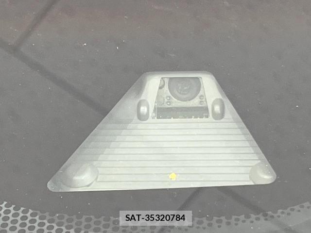 Honda FREED 2017-10 8219546-4