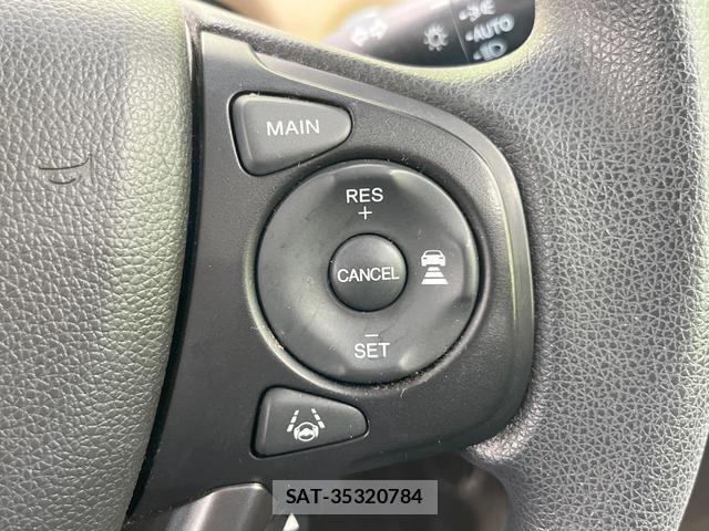 Honda FREED 2017-10 8219546-5