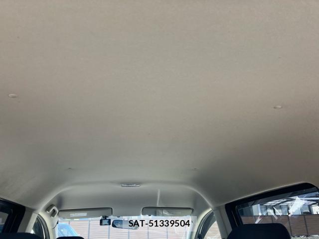 Honda FREED 2008-08 8219599-5