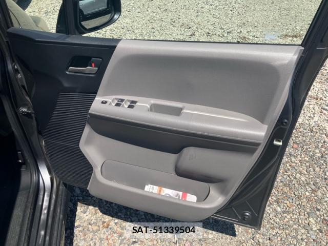 Honda FREED 2008-08 8219599-8