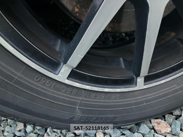 Honda FREED 2013-10 8219807-10