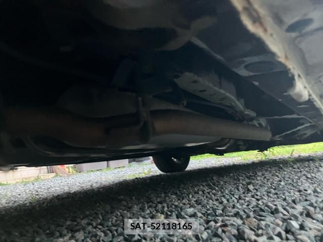 Honda FREED 2013-10 8219807-11