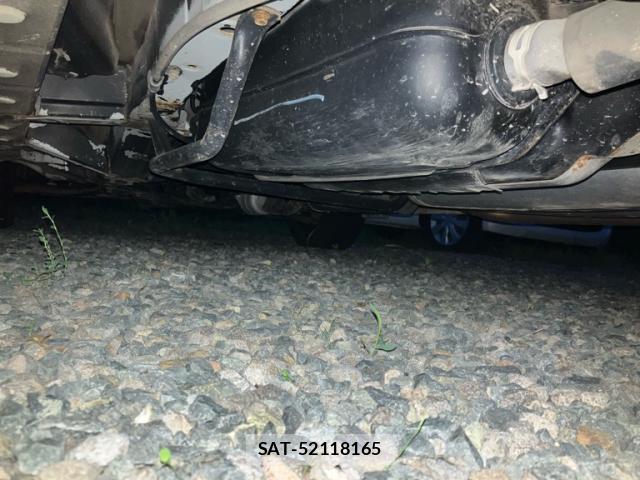 Honda FREED 2013-10 8219807-14