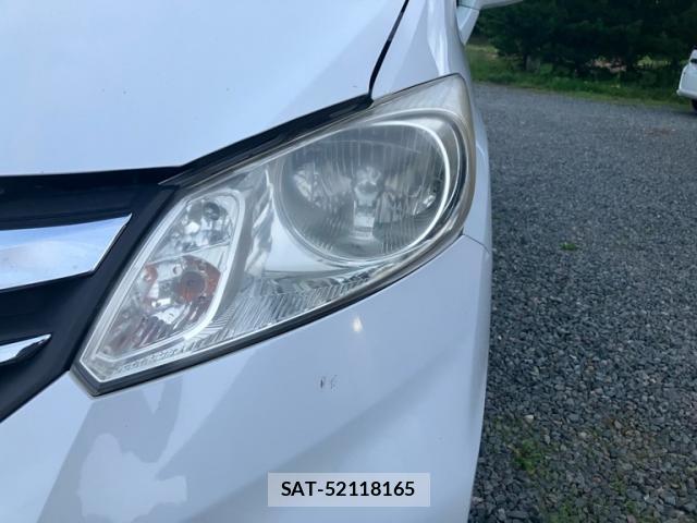 Honda FREED 2013-10 8219807-15