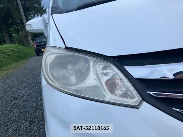 Honda FREED 2013-10 8219807-16