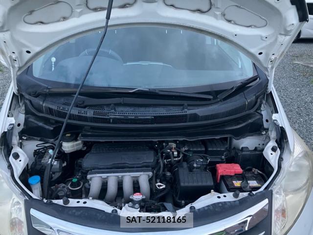 Honda FREED 2013-10 8219807-17