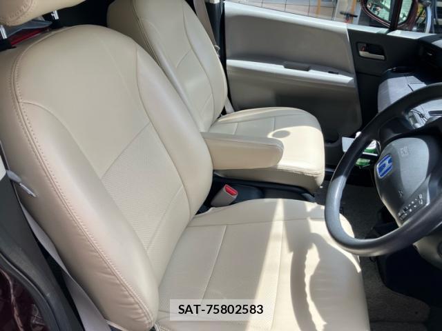 Honda FREED 2008-11 8220073-10