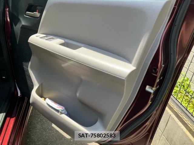 Honda FREED 2008-11 8220073-14