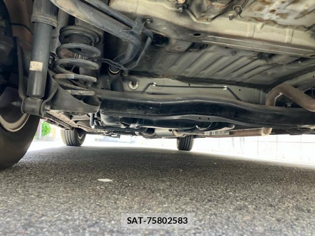 Honda FREED 2008-11 8220073-8