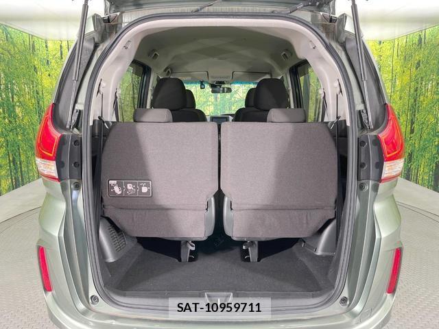 Honda FREED 2020-12 8220095-10