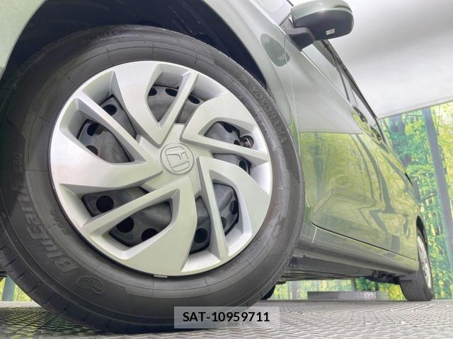 Honda FREED 2020-12 8220095-13