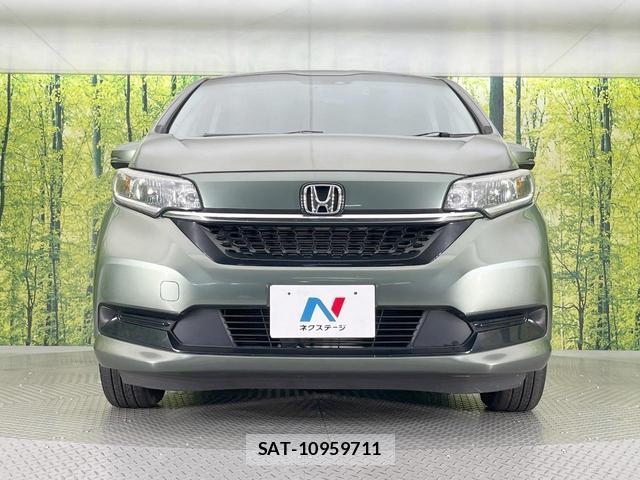 Honda FREED 2020-12 8220095-14