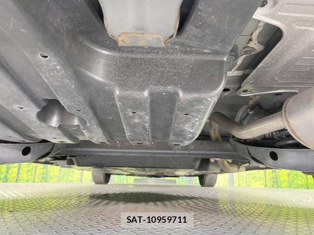 Honda FREED 2020-12 8220095-19