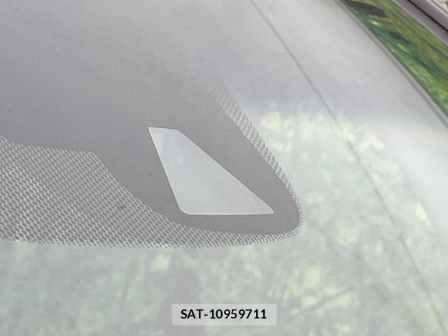 Honda FREED 2020-12 8220095-4