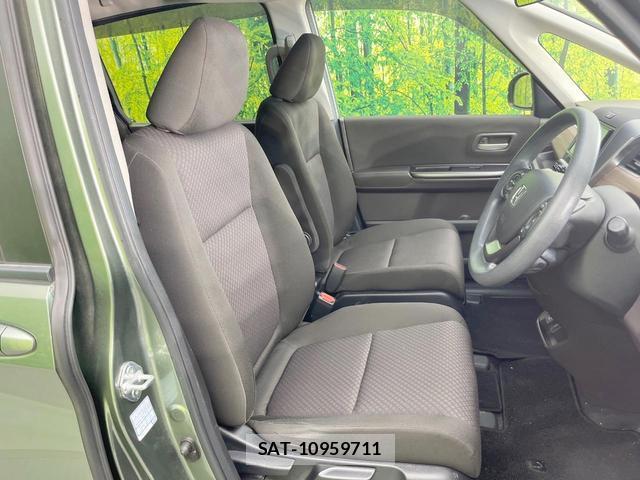 Honda FREED 2020-12 8220095-7