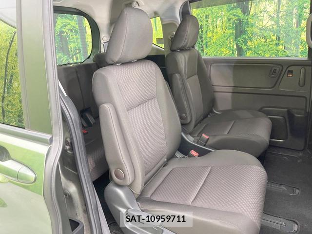 Honda FREED 2020-12 8220095-8