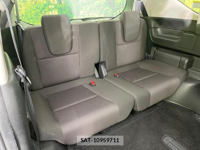 Honda FREED 2020-12 8220095-9
