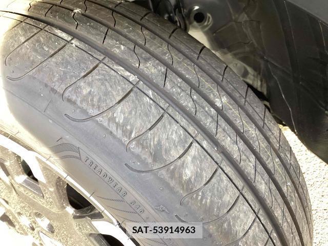 Honda FREED 2026-03 8220161-10