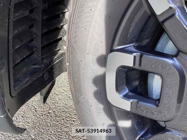 Honda FREED 2026-03 8220161-11