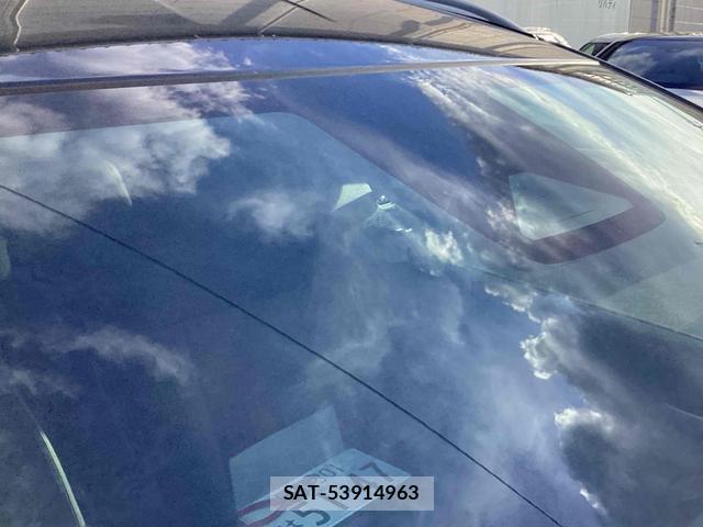 Honda FREED 2026-03 8220161-12