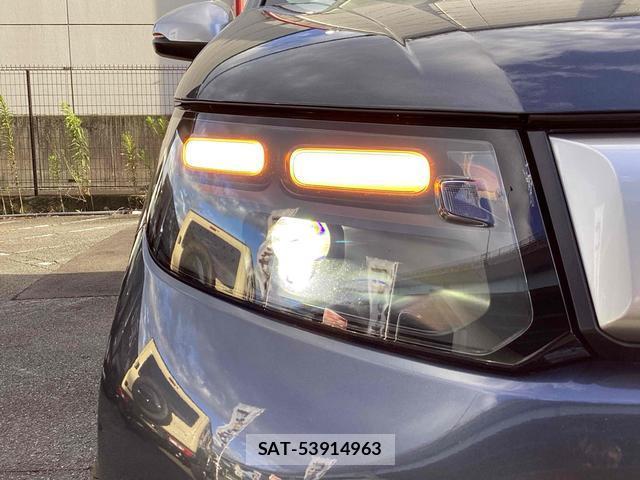 Honda FREED 2026-03 8220161-13